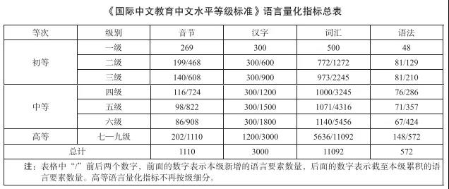 微信图片_20210401091206.jpg