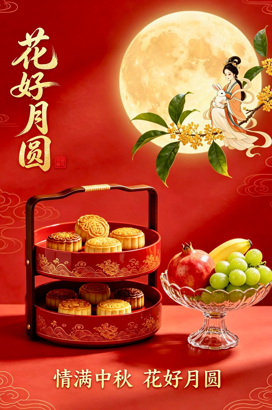 1790336700418167.jpg 微信图片_20260925194217.jpg